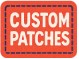 The Custom Patches